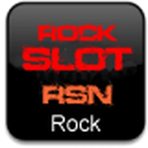 RadioSlot: The Rock Slot
