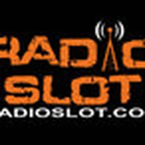 RadioSlot: The Talk Slot