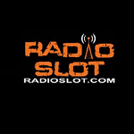 RadioSlot: Old School Slot