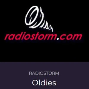 Radiostorm.com - Oldies 104