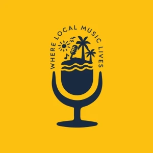 RadioStPete