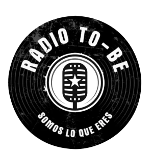 Radio To Be