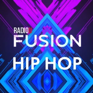 RadioU Fusion: Hip Hop