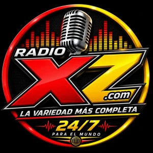 RadioxZ