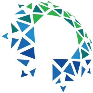 Persian Baha'i Media