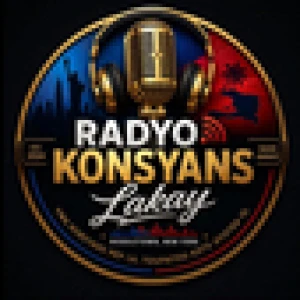 Radyo Konsyans Lakay