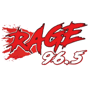 Rage 96.5