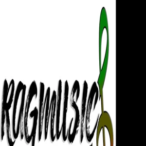 Ragmusic 103