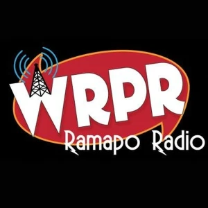 Ramapo Radio