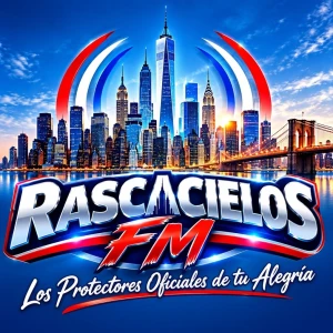 RASCACIELOS FM