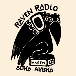 Raven Radio