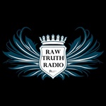 Raw Truth Radio