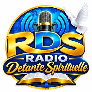 RDS RADIO DÉTENTE SPIRITUELLE
