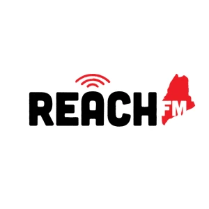 Reach FM