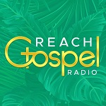 Reach Gospel Radio