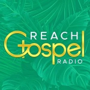 Reach Gospel Radio