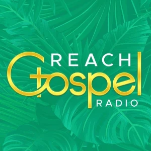 Reach Gospel Radio