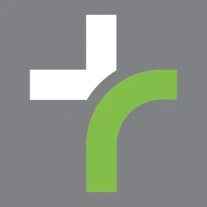 Reach Radio