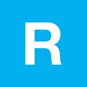 ReachMD