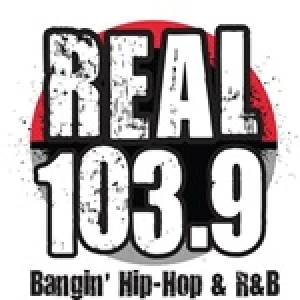 Real 103.9