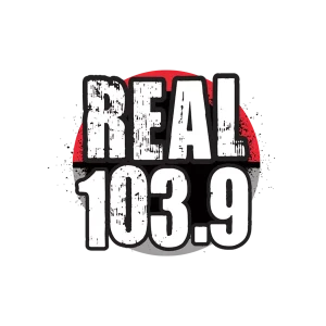 Real 103.9