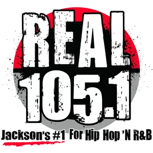 Real 105.1