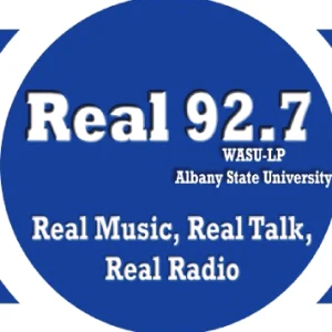 Real 92.7