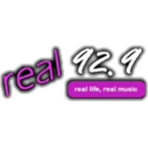 Real 92.9