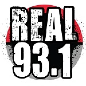 Real 93.1