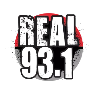 Real 93.1