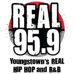 Real 95.9