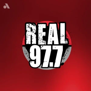 Real 97.7