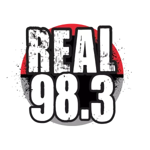 Real 98.3