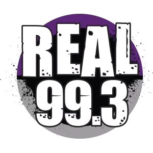Real 99.3
