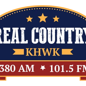 Real Country 1380