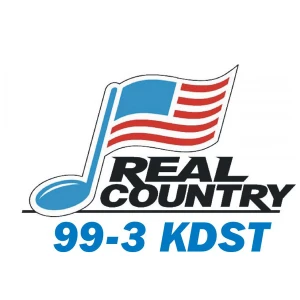 Real Country 99.3