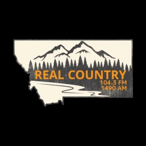 Real Country Montana