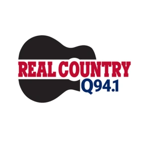 Real Country Q94.1