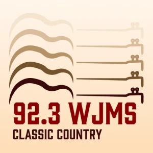 92.3 WJMS
