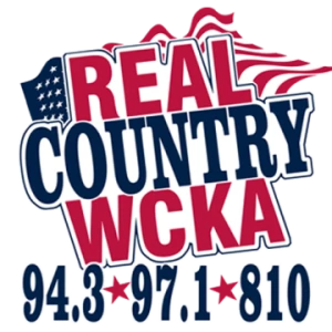 Real Country WCKA