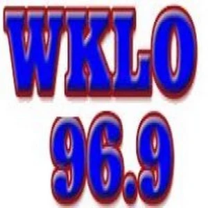 Real Country WKLO