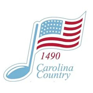 Real Country WSTP