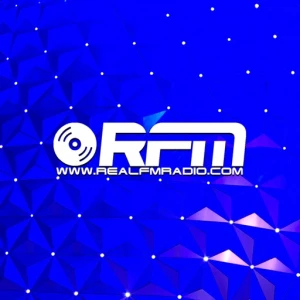 Real FM Relax