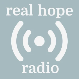 Real Hope Radio