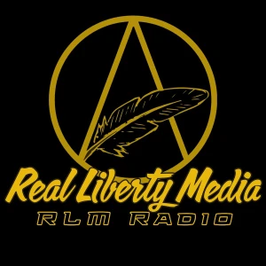 Real Liberty Media