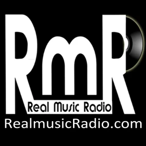 Real Music Radio