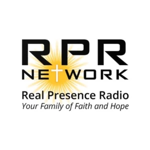 Real Presence Radio Duluth