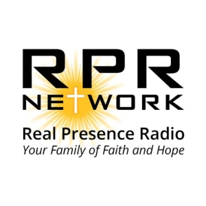 Real Presence Radio