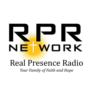 Real Presence Radio - Sioux Falls