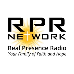 Real Presence Radio